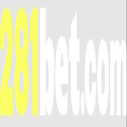 281bet